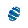 rugby_agency's profile picture. Welcome to the Rugby production and Entertainment Tribe.
