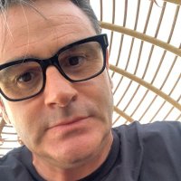 Luigi Spano (@luigispano) 's Twitter Profile
