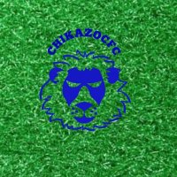 ChikaCFC (@chikazocfc) 's Twitter Profile Photo