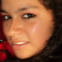 Barbara Aleman - @BarbaraAlemanQ - Twitter