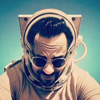 cmarradesc's profile picture. 🧠 Founder & visionary mind.
💡 Never not thinking  · ⚠️ AI watcher  🚀 Always building

🤖 Now building https://t.co/JkzZoMkrUZ 🌍

Studio: https://t.co/534vN930Zz