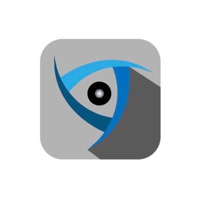 ProtecSmart's profile picture. Business & Residential Security Systems Installations.