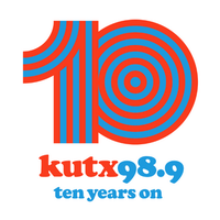 KUTX 98.9(@KUTX) 's Twitter Profile Photo