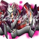 Marcella Sandoval - @MarcellaSandova - Twitter