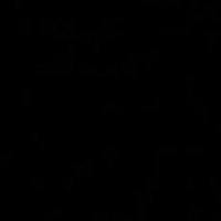 Will Thomson (@willthomson_) 's Twitter Profile