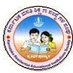 BACHANAHALLI MDRS (@mdrsbhalli174) Twitter profile photo BACHANAHALLI MDRS (@mdrsbhalli174) Twitter profile photo
