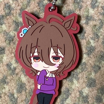 Mr.モール　ストーリー書きやで！✊さんのプロフィール画像
