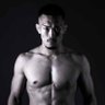 yoshikinakahara's profile picture. マッハ道場/TEAM Mach🥊Professional MMA fighter☝️RIZIN🔥