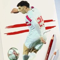 Boshra Said (@boshrasaid5) 's Twitter Profile