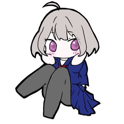 kaju