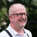 Chris Elson (@chriselson1) Twitter profile photo Chris Elson (@chriselson1) Twitter profile photo