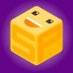 Squared Potato 🎬🎮 #PotatoesGonnaPotate🥔 (@squared_potato) Twitter profile photo Squared Potato 🎬🎮 #PotatoesGonnaPotate🥔 (@squared_potato) Twitter profile photo