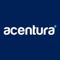 Acentura Inc(@AcenturaInc) 's Twitter Profile Photo