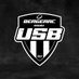 𝙐𝙎𝘽 𝙍𝙐𝙂𝘽𝙔 🏉 (@rugbyusb) Twitter profile photo 𝙐𝙎𝘽 𝙍𝙐𝙂𝘽𝙔 🏉 (@rugbyusb) Twitter profile photo