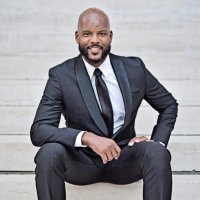 Paul Thompson (@oupaulthompson) 's Twitter Profile Photo