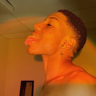 Stholewise's profile picture. 🏳️‍🌈