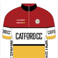 Catford CC ltd (@hellashdown) 's Twitter Profile