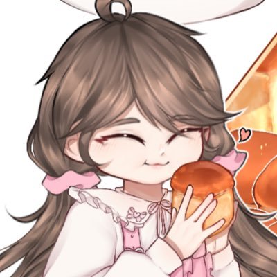โอยจังเหมียวๆ🎀 CMS Open🤍さんのプロフィール画像