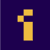 OPTIFARM (@optifarm) Twitter profile photo OPTIFARM (@optifarm) Twitter profile photo