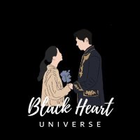 BlackHeart Universe(@officialBHU) 's Twitter Profile Photo