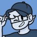 Ham!! (@hamflo_) Twitter profile photo Ham!! (@hamflo_) Twitter profile photo