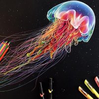 Ghulam Umar Husain (It/Its) (@pengunyahsjw) 's Twitter Profile