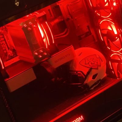 follow lickmywheelz01 on twitch I'm trying to become a big streamer someday and this is where I'm gonna put some of my clips and recordings from me gaming.