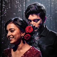 Aiman backup (@uniquesum2) 's Twitter Profile