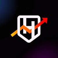 RevenueHero Profile Picture