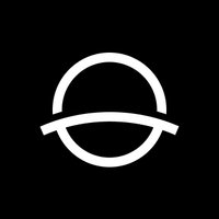 abstraction (@abstractiongame) 's Twitter Profile
