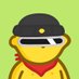 limone.eth 🍋 (on farcaster) (@limone_eth) Twitter profile photo limone.eth 🍋 (on farcaster) (@limone_eth) Twitter profile photo