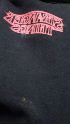 ineke97795979's profile picture. 