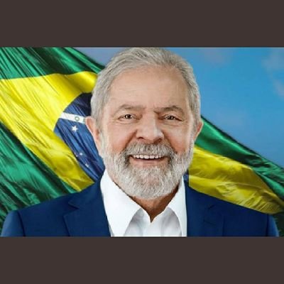 Emanuel7096's profile picture. Futebol