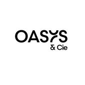 Oasys & Cie(@OASYSConsultant) 's Twitter Profileg