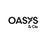 OASYSConsultant