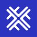 Cryptoforce India (@cryptoforce_in) Twitter profile photo Cryptoforce India (@cryptoforce_in) Twitter profile photo