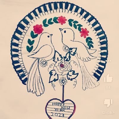 aanchal_mutneja's profile picture. 