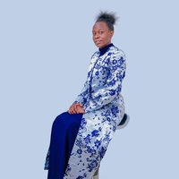 Cynthia Mudoro (@mudorocynthia) 's Twitter Profile