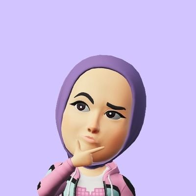 Fiifeyhashim's profile picture. 💜14.6k Tweets
🎈Cappadocia♥
Thai / Malaysia 🔥