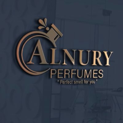 alnuryperfumes