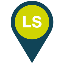 @Lab_Services