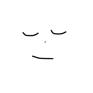 wao22823609's profile picture. 不定期投稿