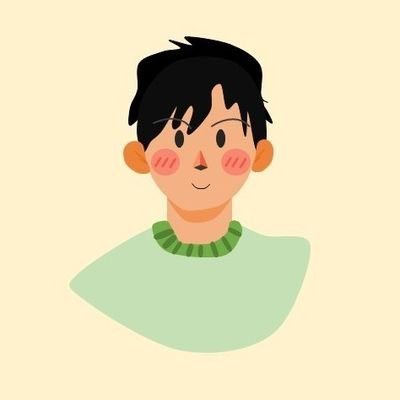 jaさんのプロフィール画像