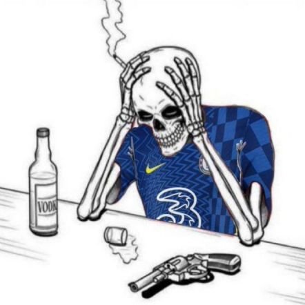 khongduong_Itda's profile picture. CFC 💙