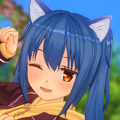 お腹減った かける@ズボラダイエット on X: 
