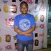 Akintunde (@femifadiora) Twitter profile photo Akintunde (@femifadiora) Twitter profile photo