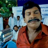 வண்டு முருகன்(@Vandumurugan192) 's Twitter Profileg