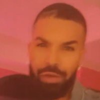 FREE PALESTINE,CONGO,SUDAN,SENEGAL,YEMEN,AFGHAN (@bubblebootycall) 's Twitter Profile