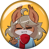 🍊Puzzlekick🍊 (@puzzlekick) 's Twitter Profile Photo 🍊Puzzlekick🍊 (@puzzlekick) 's Twitter Profile Photo