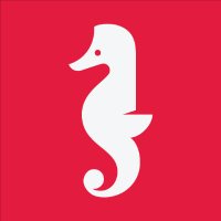 Holberton School 🌎(@holbertonschool) 's Twitter Profile Photo